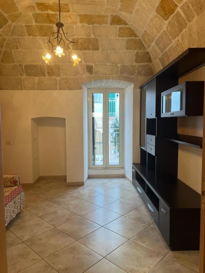 Casa Roma Apartment Polignano a Mare Exterior photo